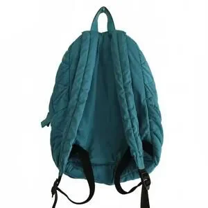 Marc Jacobs | Bags | Marc Jacobs Quilted Nylon Backpack In  display picture 2